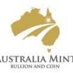 Australia Mint Bullion & Coin - Sydney, NSW, Australia