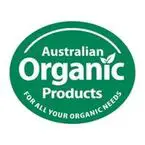 Australian Organic Products - Carrum Downs, VIC, Australia