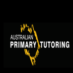 Australian Primary Tutoring - Leongatha, VIC, Australia