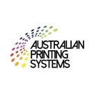 Australian Printing Systems Pty Ltd - Vermont, VIC, Australia