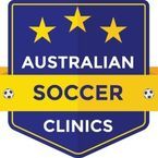 Professional Australian Soccer Clinics - Sydney, NSW, Australia