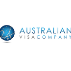 Australian Visa Company - Melbourne, VIC, Australia