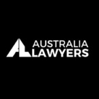 Australia Lawyers - Perth, WA, Australia