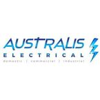 Australis Electrical - Doreen, VIC, Australia