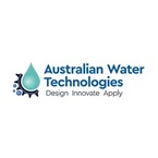 Australian Water Technologies - Malaga, WA, Australia