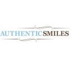 Authentic Smiles - Austin, TX, USA