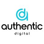 authentic digital - Kingsland, Auckland, New Zealand
