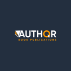 Author Book Publications - Lexington, KY, USA