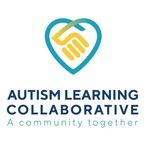 Autism Learning Collaborative - Albuquerque, NM, USA