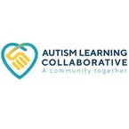 Autism Learning Collaborative - Omaha, NE, USA