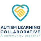 Autism Learning Collaborative - Bellevue, NE, USA