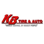KB Tire & Auto - Moberly, MO, USA