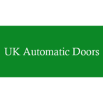 UK Automatic Doors - Bedworth, Warwickshire, United Kingdom