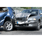 Auto Accident Lawyer Bronx - Bronx, NY, USA