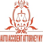 Auto Accident Attorney NY - Bronx, NY, USA