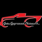 Auto Appraisal Network Kansas City - Olathe, KS, USA