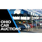 Ohio Auto Auctions - Columbus, OH, USA