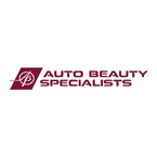 Auto Beauty Specialists - Olivette, MO, USA