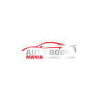 Auto Body Mania - Pompano Beach, FL, USA