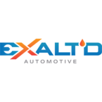 Exalt\'d Automotive - Nunawading, VIC, Australia