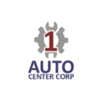 1 Auto Center Corp - Hialeah, FL, USA