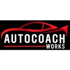 Auto Coach Works - Sun Valley, CA, USA