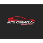 Auto Connection of South Florida - Hollywood, FL, USA