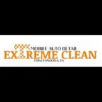 Extreme Clean Mobile Auto Detail and Pressure Wash - Chattanooga, TN, USA