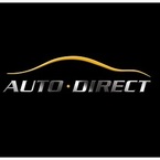 Auto Direct - Mandeviile, LA, USA