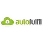 Autofulfil Limited - Byker, Northumberland, United Kingdom