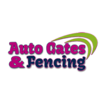 Auto Gates and Fencing - Seven Hills, NSW, Australia