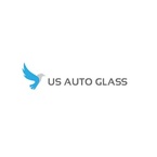 US Auto Glass LLC - Wilmington, DE, USA