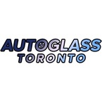Auto Glass Toronto