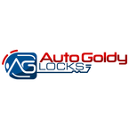 Auto Goldy Locks - -Edmonton, AB, Canada
