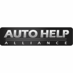 Auto Help Alliance - Phoenix, AZ, USA