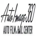 Auto Image 360 - Auto Film & Hail Center - Greenwood Village, CO, USA