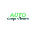 Auto Image - Panora, IA, USA