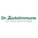 Dr Auto Immune - Colorado, CO, USA