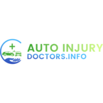 Auto Injury Doctors. LLC - River Vale, NJ, USA