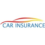 Crown Low-Cost Car Insurance O\'Fallon MO - Ofallon, MO, USA