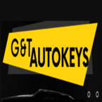 G & T Auto Keys - Ramsgate, Kent, United Kingdom