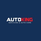 Autoking Servicing & Autocare - Middlesbrough, North Yorkshire, United Kingdom