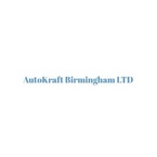 Autokraft Birmingham Ltd - Birmingham, West Midlands, United Kingdom