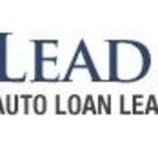 Auto Lead Kings Canada - Toronto, ON, Canada