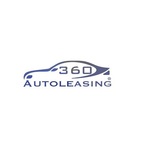360 Autoleasing Gloucestershire - Malvern, West Midlands, United Kingdom