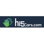 HI5 Auto Lenders - Queens, NY, USA