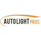 AutoLightPros logo