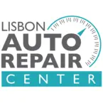 Lisbon Auto Repair Center - Woodbine, MD, USA