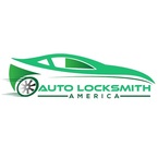 Auto Locksmith America - Lancaster PA - Lancaster, PA, USA