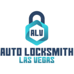 Auto Locksmith Las Vegas - Las Vagas, NV, USA